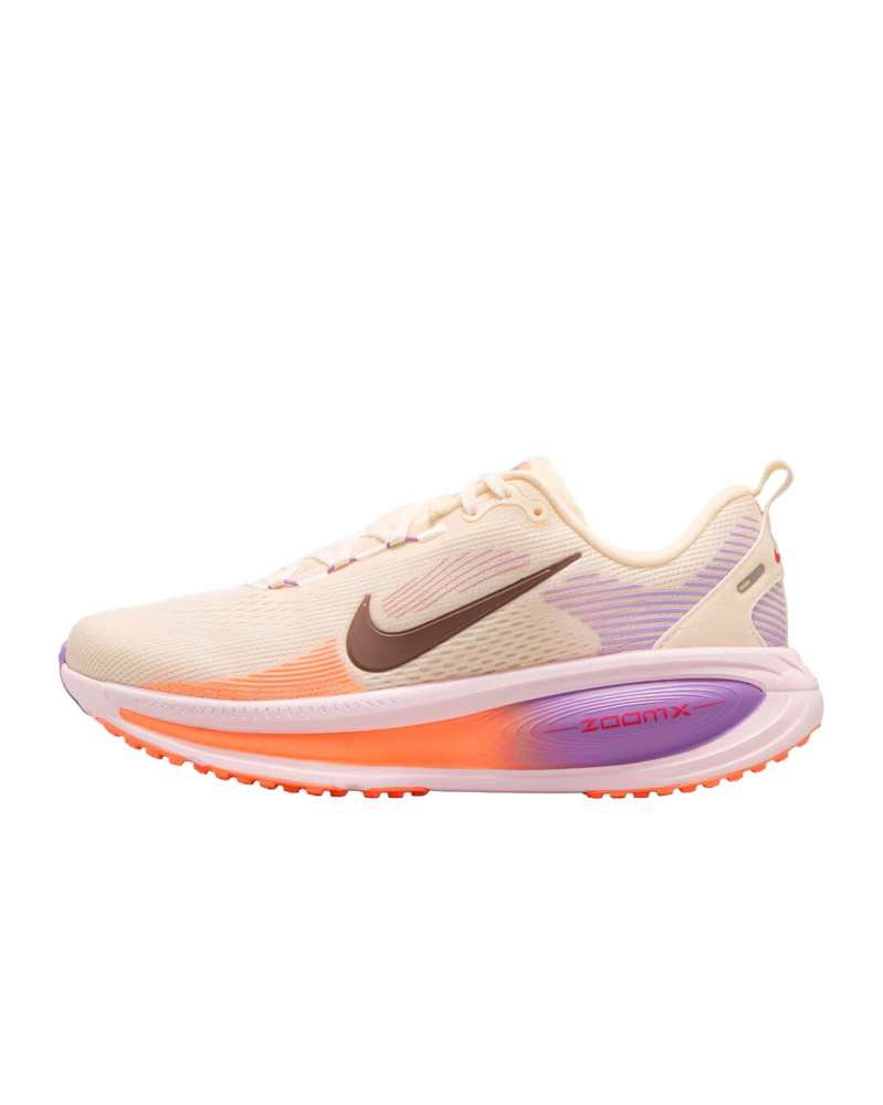 Vomero 18 Hardloopschoen Dames