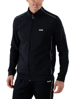 Adi Jack