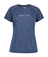 Beulah T-shirt