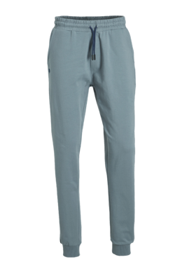 Sweat Joggingsbroek