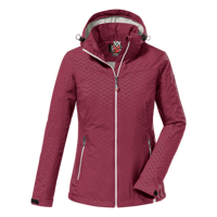 Kos 176 Softshell Jacket