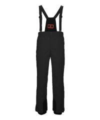 KSW 100 Ski Pants