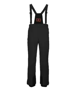 KSW 100 Ski Pants