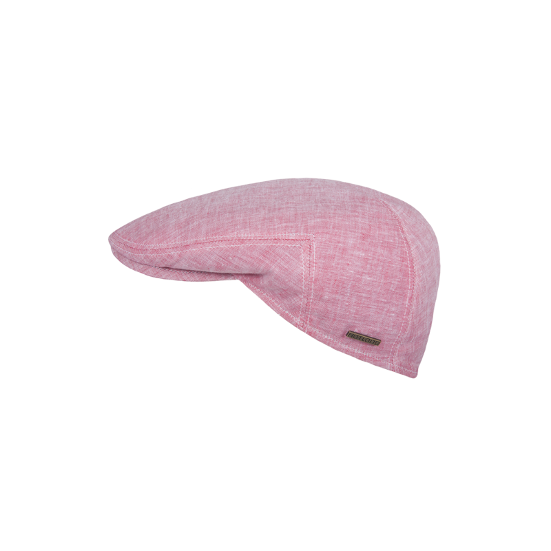 Hatland Xander Pet