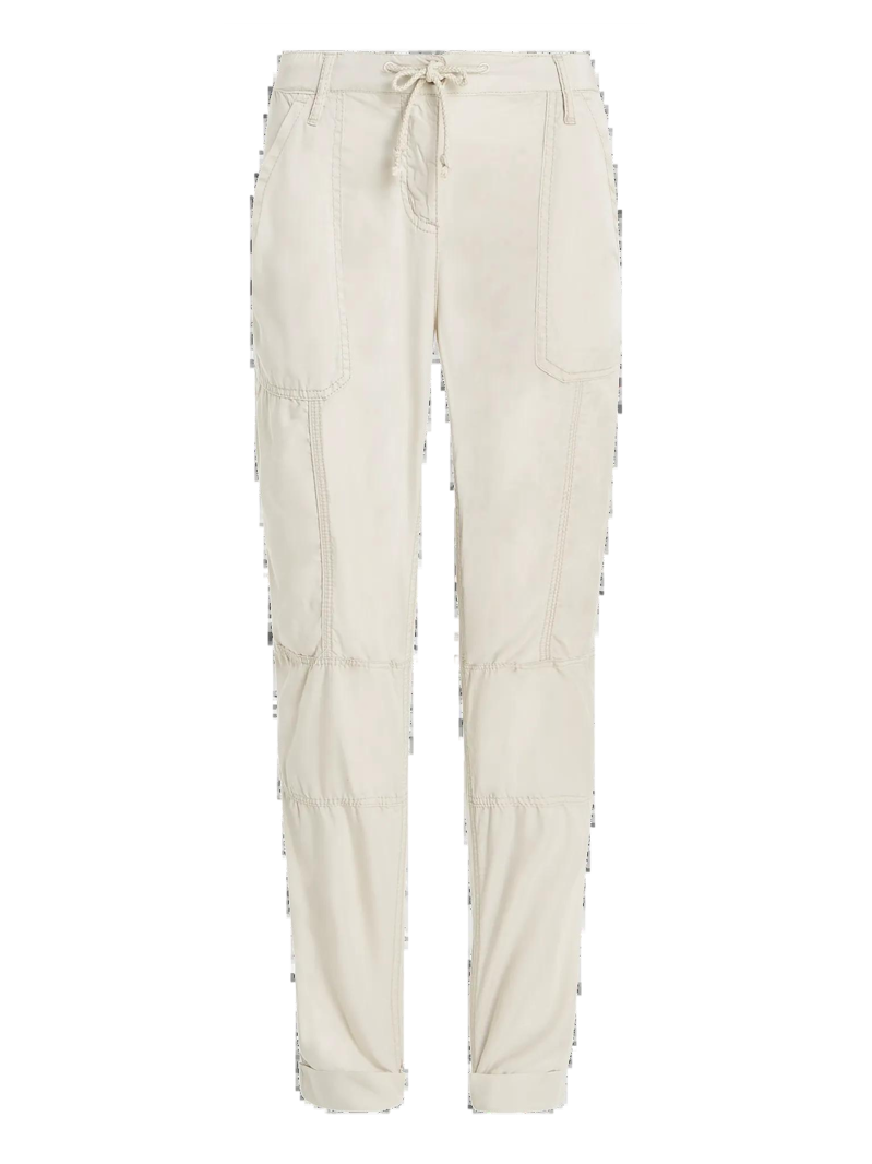 Protest Leaf Broek