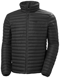 Sirdal Insulator Winterjas