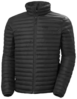 Sirdal Insulator Winterjas
