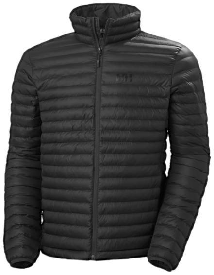 Sirdal Insulator Winterjas