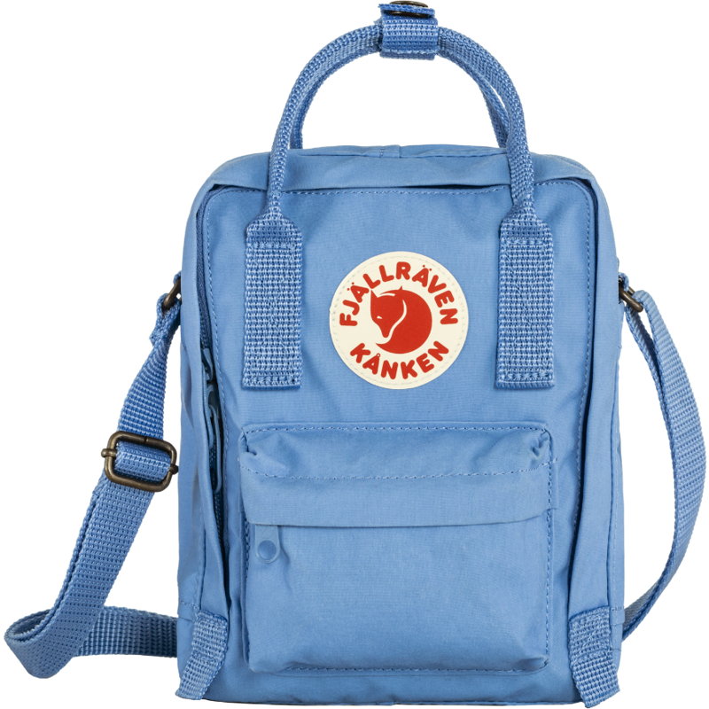 FjΓ€llrΓ€ven Kanken Sling