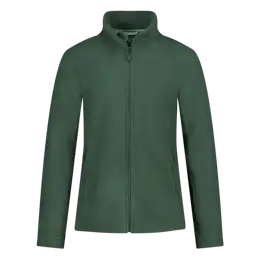 Fleecevest
