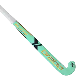Elite X 50 LTD LB