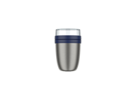 Isoleer Lunchpot Ellipse