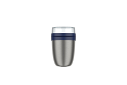 Isoleer Lunchpot Ellipse