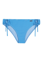 Hebe Bikini Broek