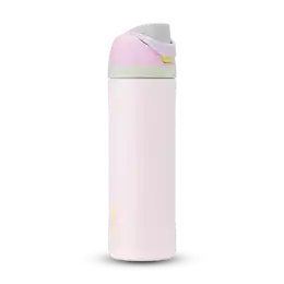 Owala FreeSip