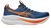 Gel Nimbus 28 Hardloopschoen