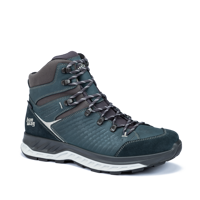Bluecliff ES Wandelschoen