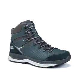 Bluecliff ES Wandelschoen