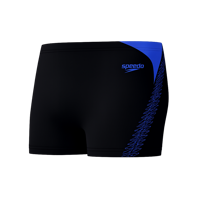 Eco+ Hyperboom Zwembroek