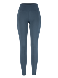 Adv Essence Warm Tights 3