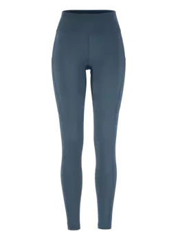 Adv Essence Warm Tights 3