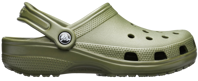 Classic Clog