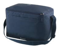 Petrel Koeltas 20 Liter