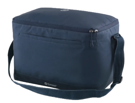 Petrel Koeltas 20 Liter