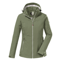 Kos 176 Softshell Jacket