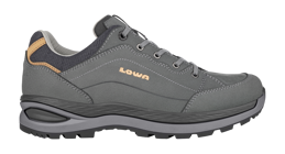 Renegade Evo LL Lo Wandelschoenen