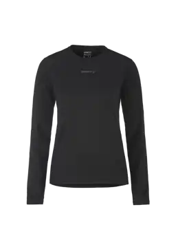 Adv Essence Shirt 2