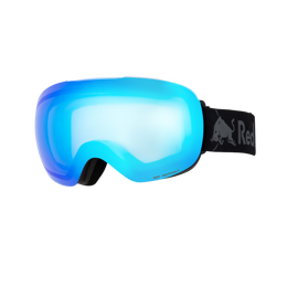 Spect BENT-02BLX Skibril