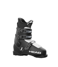 J3 Junior Skischoenen