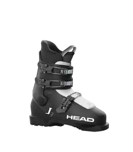 J3 Junior Skischoenen
