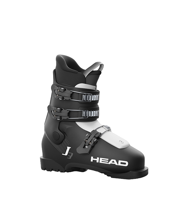 J3 Junior Skischoenen