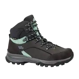 Alta Bunion II Lady GTX Wandelschoen Dames