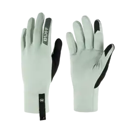 Thermonet® Gloves G Ther