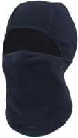 Balaclava