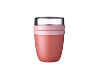 Lunchpot Ellipse