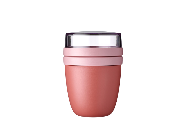 Lunchpot Ellipse