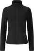 Zwart