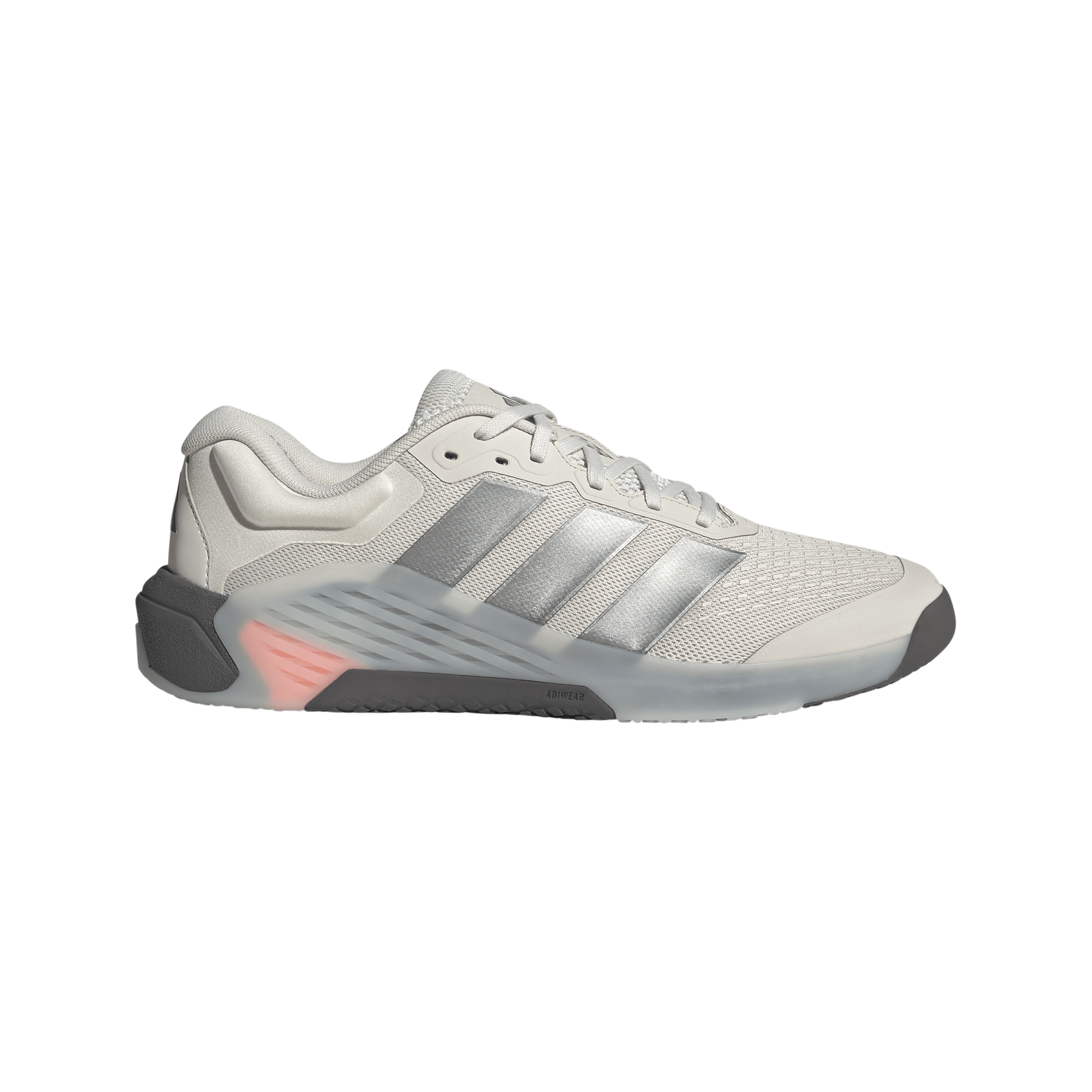 Dropset 4 Trainer Sportschoen