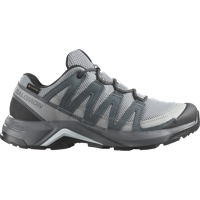 X-Adventure Recon GTX Wandelschoenen Dames
