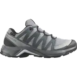 X-Adventure Recon GTX Wandelschoenen Dames