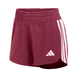 PACER HIGH W 3" Short