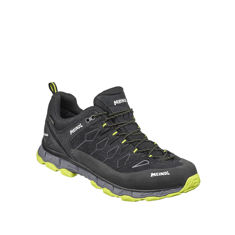 Lite Trail GTX Wandelschoen