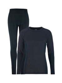 Thermal Baselayer Set