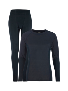 Thermal Baselayer Set