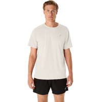 Core SS Top