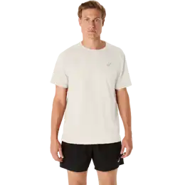 Core SS Top